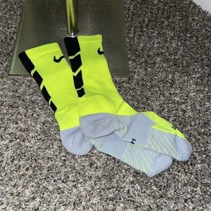 Kickball Champions Socks